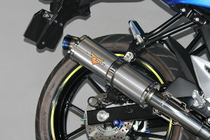 GSX-R125 oCN}t[ 8BJ-DL32D 2BJ-DL33B Xp^ `^\bh }t[ X|[c^Cv oCNpi oCNp oCNp[c tGL tGL][Xg JX^ p[c hXAbv  