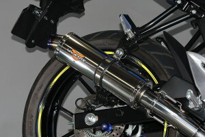 GSX-R125 oCN}t[ 8BJ-DL32D 2BJ-DL33B Xp^ XeX }t[ X|[c^Cv oCNpi oCNp oCNp[c tGL tGL][Xg JX^ p[c hXAbv  ЊO
