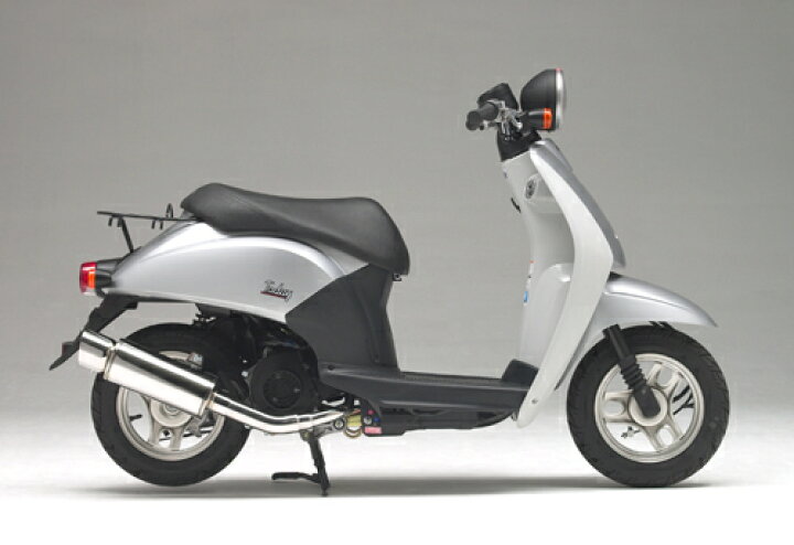 楽天市場】Realize (リアライズ) ホンダ トゥデイ (BA-AF61) 2002年 