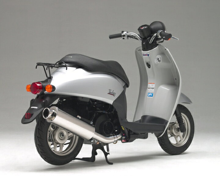 楽天市場】Realize (リアライズ) ホンダ トゥデイ (BA-AF61) 2002年 