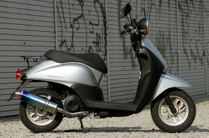 トゥデイ バイク Af67 マフラーの人気商品 通販 価格比較 価格 Com