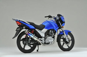 Realize CBF125 oCN}t[ PCJ71 PCJ72 22Racing Ti `^ }t[ oCNpi oCNp oCNp[c tGL tGL][Xg JX^ p[c hXAbv  ЊOi t AC