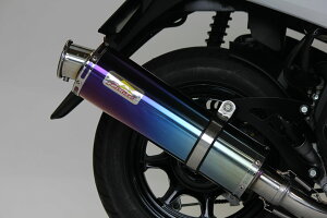 Realize JOG WO oCN}t[ 2BH-AY01 22Racing Ti `^ }t[ `^u[J[ oCNpi oCNp oCNp[c tGL JX^ p[c hXAbv  ЊOi t A