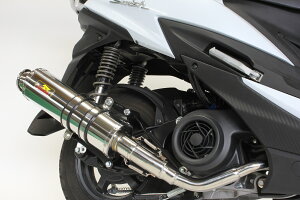 Realize XEBbV oCN}t[ 2BJ-DV12B 22Racing SUS XeX }t[ ACY XYL oCNpi oCNp oCNp[c tGL tGL][Xg JX^ p[c hXAbv 