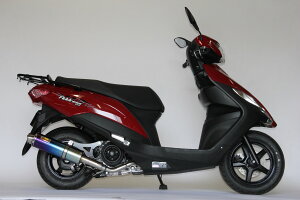 Realize AhX125 oCN}t[ 2BJ-DT11A 22Racing Ti `^ }t[ u[J[ ACY XYL oCNp[c tGL tGL][Xg JX^ p[c hXAbv  ЊOi 
