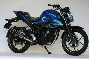 yŐVfΉz Realize WNT[150 oCN}t[ 8BK-ED131 2023NfΉ 22Racing Ti `^ }t[ u[ oCNp[c tGL][Xg JX^ p[c hXAbv  ЊOi 