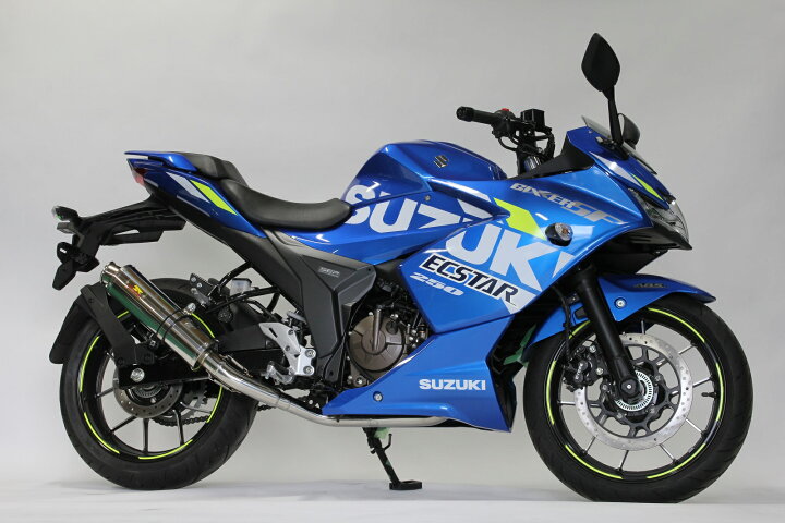 楽天市場】【最新モデル対応】 Realize ジクサー250 ジクサーSF250 