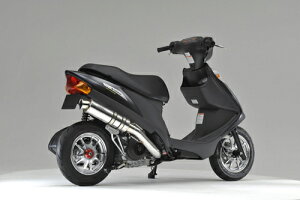 Realize AhXV125 oCN}t[ BC-CF46A COWXg XeX }t[ VoJ[ oCNpi oCNp[c tGL tGL][Xg JX^ p[c hXAbv  ЊOi 