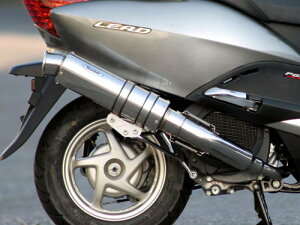 Realize [h110 oCN}t[ EBJ-JF19 COWXg SUS XeX }t[ oCNpi oCNp oCNp[c tGL tGL][Xg JX^ p[c hXAbv  ЊOi 