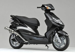 Realize VOiXX oCN}t[ BC-SE12J EBJ-SE44J 1^ 2^ 3^ f uN SUS XeX }t[ oCNp[c tGL tGL][Xg JX^ p[c hXAbv  ЊOi 