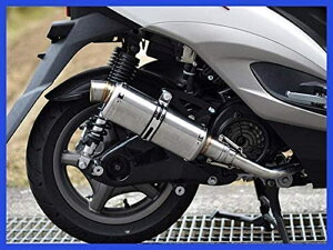 HMS }n VOiXX125 (BC-SE12J/EBJ-SE44J) 2003N`2015NfΉ 1^`3^ (f) oCN}t[ DELTA f^ SUS XeX }t[ CYGNUS-X