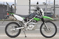 楽天市場】klx125 カスタムパーツの通販