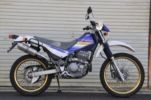 X[p[VFp oCN}t[ \bh ^[h ٌ` XbvI SUS XeX }t[ oCNpi oCNp[c JX^ p[c hXAbv  ЊOi dቹ SECRET SPEED V[