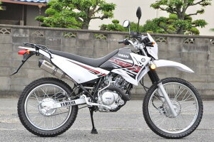 XTZ125 �o�C�N�}�t���[ �h���C�J�[�{�� ���^�[�h �ٌ` �X���b�v�I�� SUS �X�e�����X �}�t���[ SECRET SPEED �V�[�N���b�g�X�s�[�h ���}�n �o�C�N�p�i �o�C�N�p �o�C�N�p�[�c �J�X�^�� �p�[�c �h��