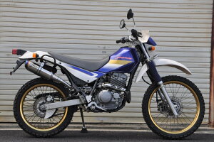 X[p[VFp oCN}t[ XbvI ٌ` ^[h SUS XeX u[ }t[ oCNpi oCNp[c JX^ p[c hXAbv  ЊOi dቹ SECRET SPEED V[N