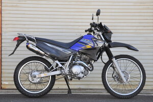 XTZ125 �o�C�N�}�t���[ �X���b�v�I�� �ٌ` ���^�[�h SUS �X�e�����X �u���[ �}�t���[ �o�C�N�p�i �o�C�N�p�[�c �J�X�^�� �p�[�c �h���X�A�b�v ���� �ЊO�i �d�ቹ SECRET SPEED �V�[�N���b�g�X�s�[