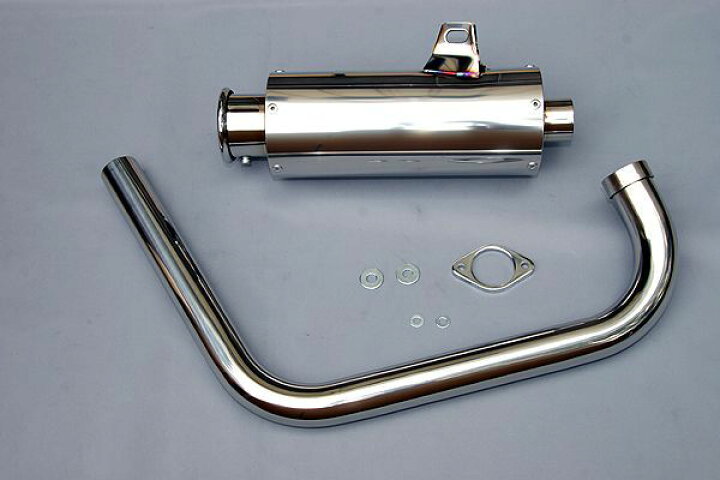 楽天市場】HMS ヤマハ TW200/TW225 (BA-DGO7J/BA-DG09J) 2000年～2007  