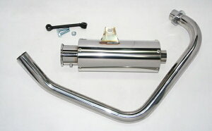 HMS z_ FTR223 (BA-MC34/JBK-MC34) 2000N`2007NfΉ oCN}t[ 100ӖCe}t[ SUS XeX 3Ȃ (Type3) }t[