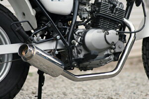 Realize (ACY) XYL oo200 (BA-NH41A) 2002N`2006NfΉ oCN}t[ (Luԗp) 100ӖCe}t[ SUS XeX 3Ȃ (Type3) }t[ VANVAN200