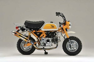 Realize (ACY) z_ L[ (JBH-AB27) 2009N`2017NfΉ oCN}t[ (FIԑΉ) EMPLESS GvX Ti `^ }t[ MONKEY