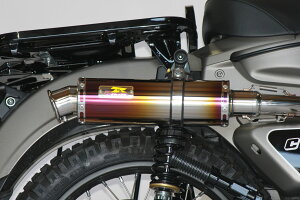 yŐVfΉz n^[Ju oCN }t[ CT125 8BJ-JA65 2BJ-JA55 2020N` GvX Ti `^ Abv^Cv}t[ Realize ACY z_ JX^ hCJ[{ q[gK[h