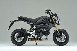 Realize (ACY) z_ O MSX125 (EBJ-JC61) 2013N`2016NfΉ oCN}t[ Laguna Oi Ti `^ }t[ GROM ^Cdl