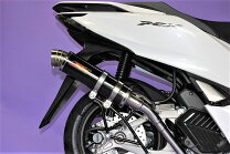 楽天市場】pcxjk05（パーツ｜バイク用品）：車用品・バイク用品の通販