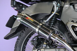 n^[JuCT125 oCN}t[ 8BJ-JA65 2BJ-JA55 2020N` Blade uCh XeX ubNJ[ _E^Cv }t[ Realspeed AXs[h z_ oCNpi oCNp[c tGL]