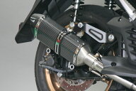 シグナス グリファス バイクマフラー 8BJ-SEJ4J NMAX125 NMAX155 SEG6J SG66J カルマ カーボンタイプ マ…