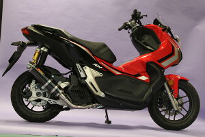ADV150 oCN}t[ 2BK-KF38 2020N`2021NfΉ Cougar N[K XeX ubNJ[ }t[ oCNpi oCNp oCNp[c tGL tGL][Xg JX^ p[c h