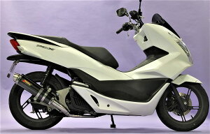 PCX125 PCX150(esp) oCN}t[ EBJ-JF56 EBJ-JF28f JBK-KF12 JBK-KF18 2012N`2017NfΉ N[K XeX ubNJ[ }t[ Realspeed AXs[h z_ oCNpi oCNp