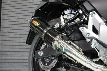 楽天市場】v ストローム 250 カスタム パーツの通販