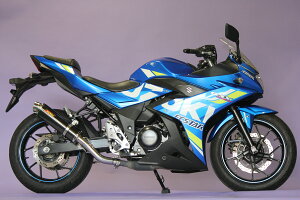 GSX250R oCN}t[ 2BK-DN11A 2017N`2021NfΉ N[K XeX ubNJ[ }t[ XbvI XYL WXyP Realspeed AXs[h oCNpi oCNp oCNp[c 