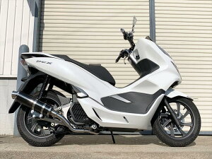 PCX125 PCX150 oCN}t[ 2BJ-JF81 2BK-KF30 2018N`2020NfΉ Cougar N[K XeX ubNJ[ }t[ oCNpi oCNp oCNp[c tGL tGL][Xg JX^ 