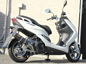 }WFXeBS oCN}t[ JBK-SG28J 2BK-SG52J 2014N`2020NfΉ N[K XeX ubNJ[ }t[ oCNpi oCNp oCNp[c tGL tGL][Xg JX^ 