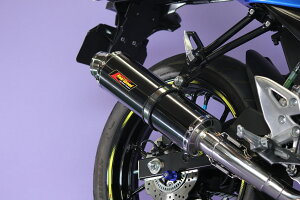 GSX-R125 oCN}t[ DL33B / DL32D N[K XeX ubNJ[ }t[ oCNpi oCNp oCNp[c tGL tGL][Xg JX^ p[c hXAbv  ЊOi d