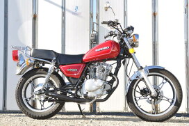 楽天市場】Realize CBF125 バイクマフラー PCJ71 PCJ72 22Racing Ti