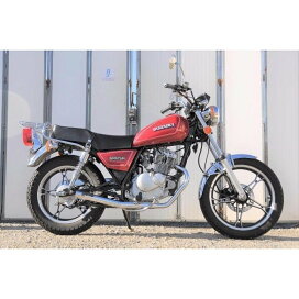 楽天市場】Realize CB400SF バイクマフラー NC31 NC39 Aria アリア 