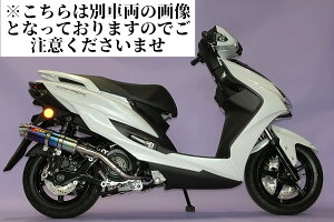 ADV150 oCN}t[ 2BK-KF38 2020N`2021NfΉ Fourze tH[[ `^ u[J[ }t[ Realspeed AXs[h z_ oCNpi oCNp oCNp[c tGL tGL][