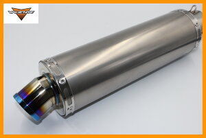 Valiente (oGe) 90×300mm a 60.5p ėpTCT[ oCN}t[ `^\bh XbvI}t[ u[J[