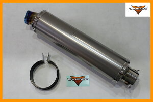 Valiente (oGe) 90×350mm a 50.8p ėpTCT[ oCN}t[ `^\bh XbvI}t[ u[J[