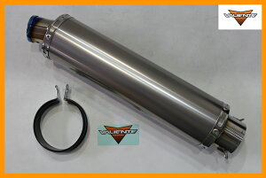 Valiente (oGe) 90×350mm a 60.5p ėpTCT[ oCN}t[ `^\bh XbvI}t[ u[J[