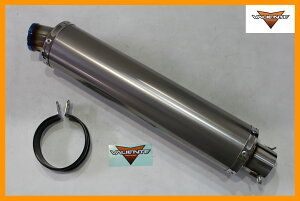Valiente (oGe) 90×400mm a 50.8p ėpTCT[ oCN}t[ `^\bh XbvI}t[ u[J[