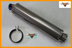 Valiente (oGe) 90×400mm a 60.5p ėpTCT[ oCN}t[ `^\bh XbvI}t[ u[J[