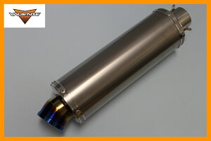 Valiente (oGe) 100×300mm a 50.8p ėpTCT[ oCN}t[ `^\bh XbvI}t[ u[J[