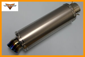 Valiente (oGe) 100×300mm a 60.5p ėpTCT[ oCN}t[ `^\bh XbvI}t[ u[J[