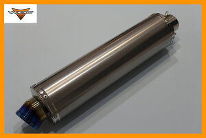 Valiente (oGe) 100×400mm a 50.8p ėpTCT[ oCN}t[ `^\bh XbvI}t[ u[J[