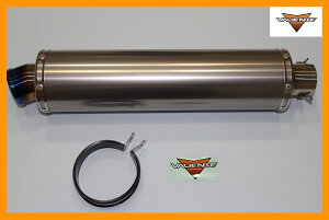 Valiente (oGe) 100×400mm a 60.5p ėpTCT[ oCN}t[ `^\bh XbvI}t[ u[J[