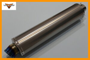 Valiente (oGe) 100×450mm a 50.8p ėpTCT[ oCN}t[ `^\bh XbvI}t[ u[J[