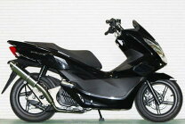 楽天市場】PCX150 kf18（パーツ｜バイク用品）：車用品・バイク用品の通販